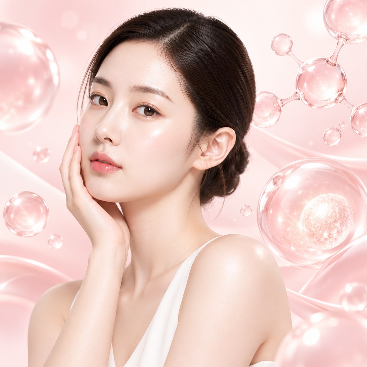 마포구 스킨부스터 상담 안내 썸네일