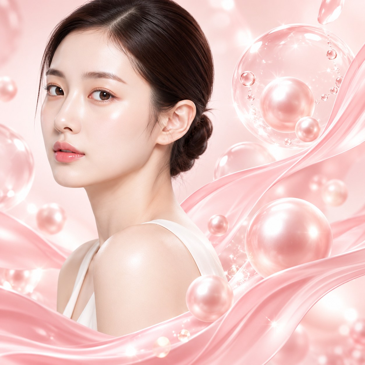 목동 스킨부스터 상담 안내 썸네일