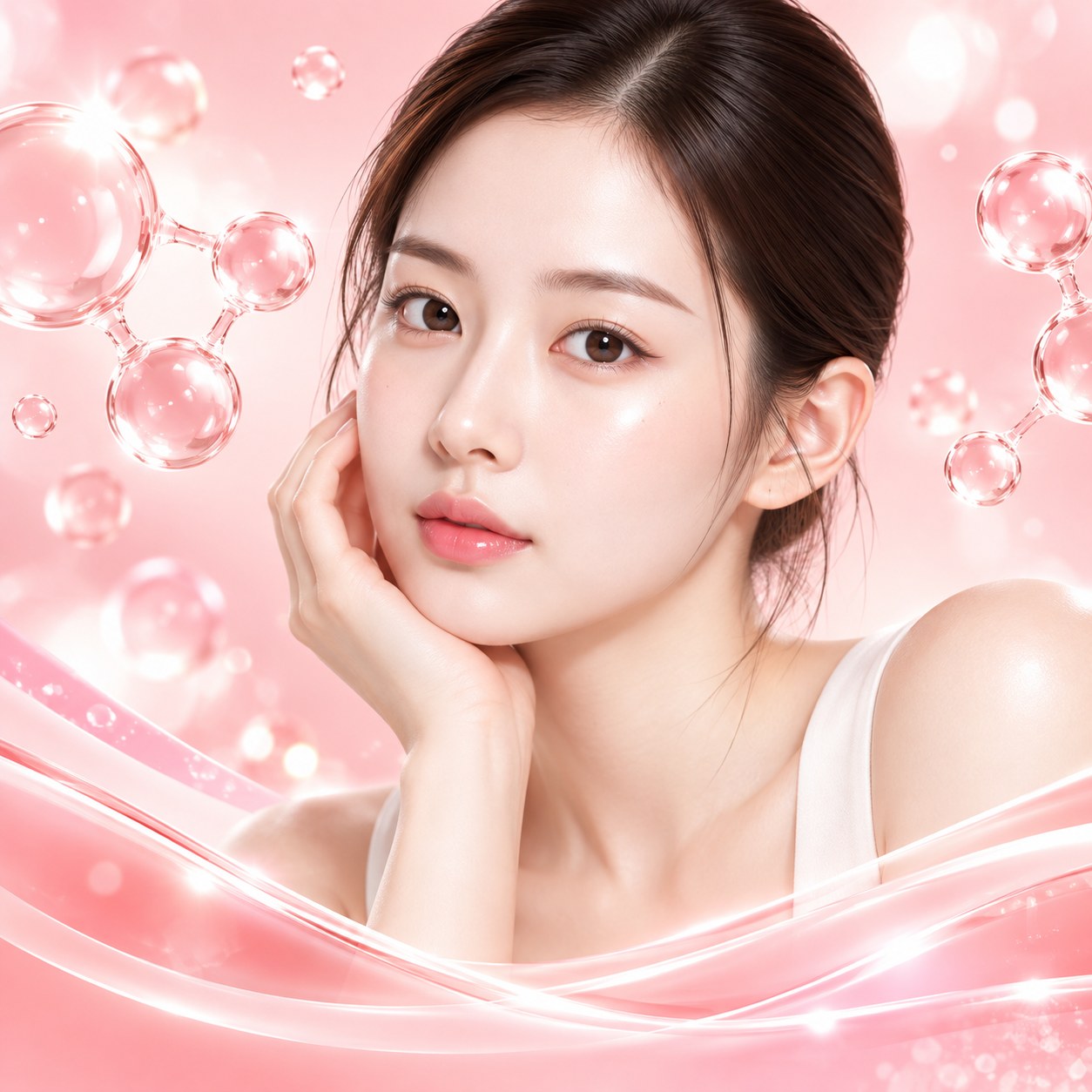 신사역 스킨부스터 상담 안내 썸네일