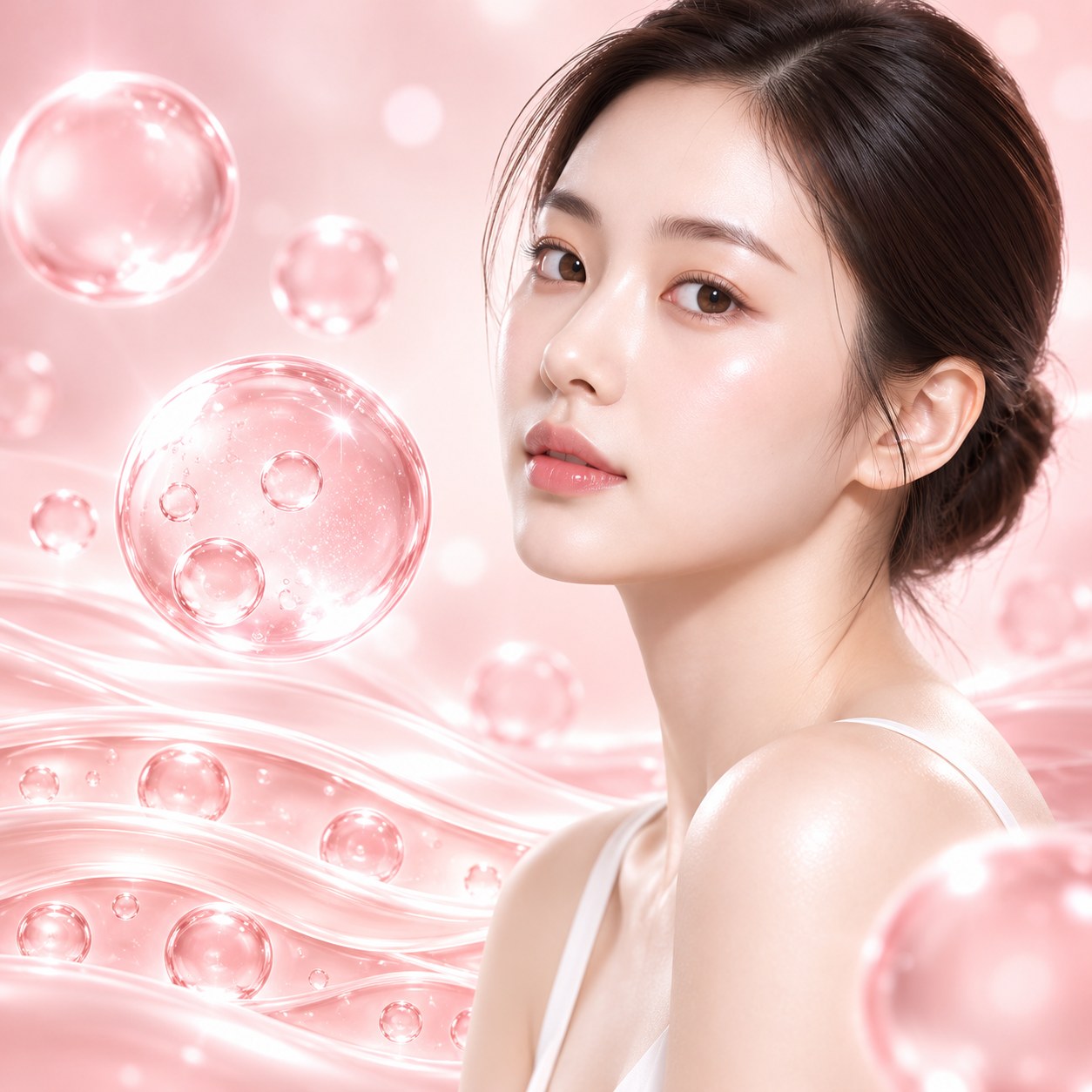 논현역 스킨부스터 상담 안내 썸네일