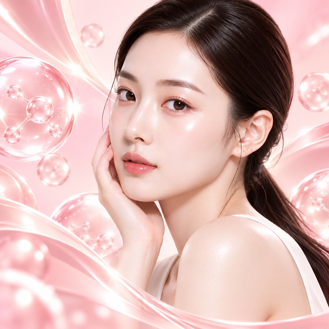 서초구 스킨부스터 상담 안내 썸네일
