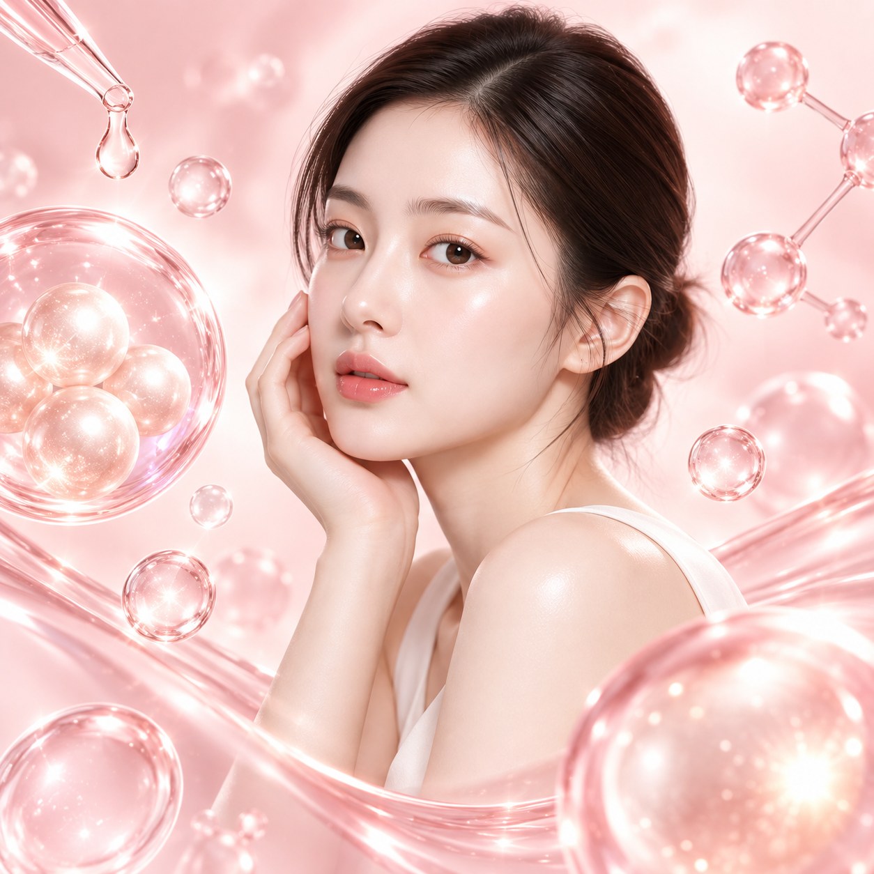 삼성역 스킨부스터 상담 안내 썸네일